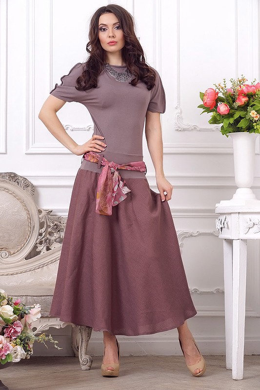 ������ "��������"