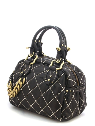 ����� INNUE nero (������)