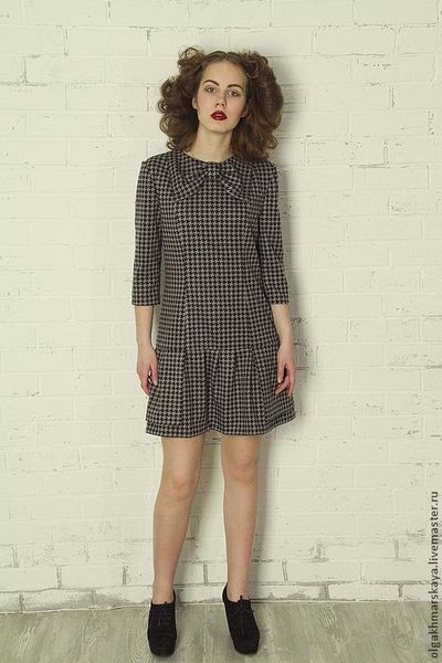 ���������� ������ � ������������ ������