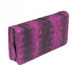 ����-��������� ����� �� ���� ����