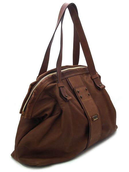 ���������� ���������� �����