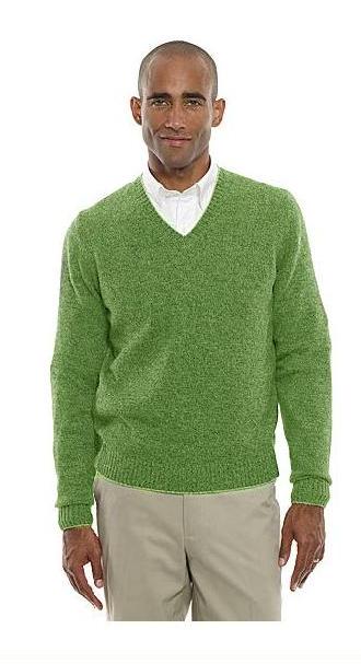 ������ Montino, ������. ��������.