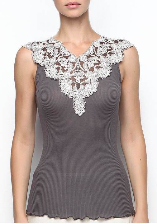 ��������� ���.