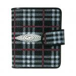 ��������� �� ���� ����� � ������