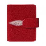 ��������� �� ���� ����� �������� �����