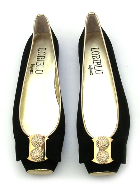 �������� ������ ������� � ������� "��� ������"