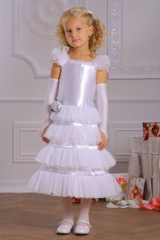 ������ ������� ���������