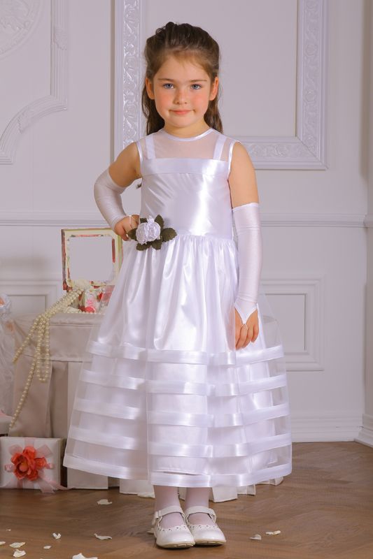 ������ ������� ������ � ����������