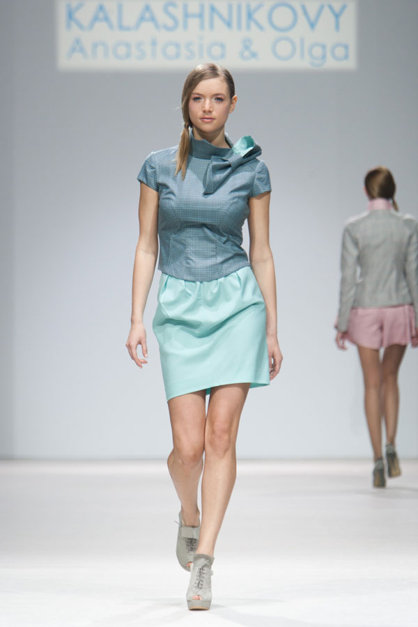 ����� � ������