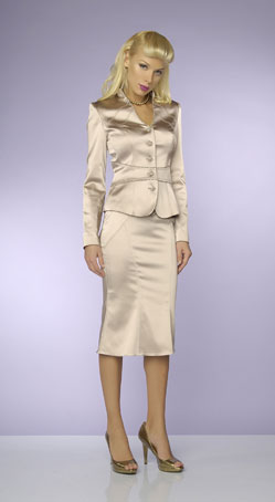 ������� 2 ����� � ����