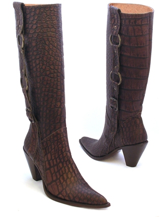 ������������ ������-������ (�����-����������)