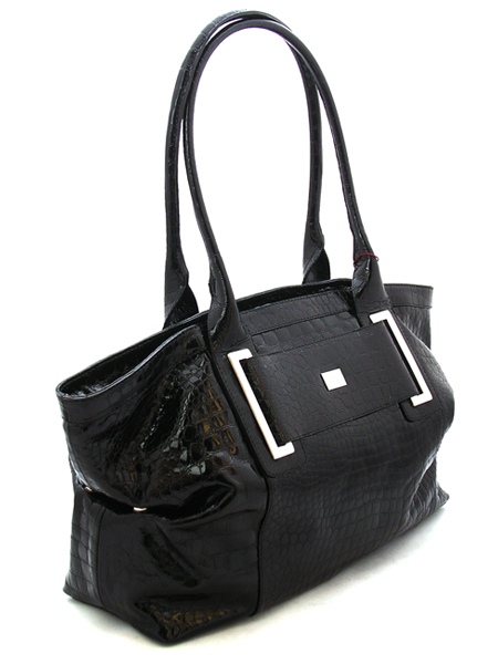 ����� ������ "����" ��� ��������