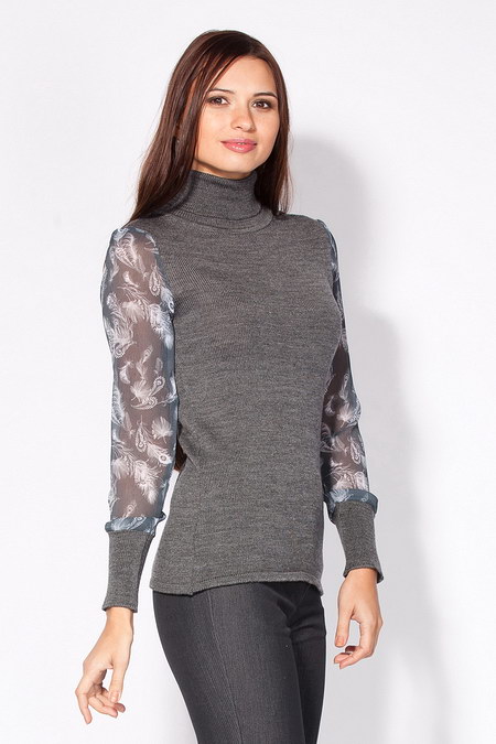 ������� � ���������� ��������