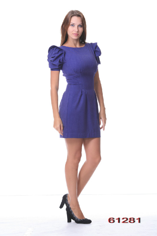 ������ � ��������-����������-����������