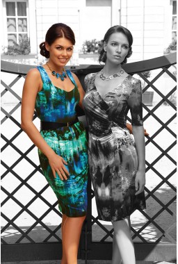 ������ �������