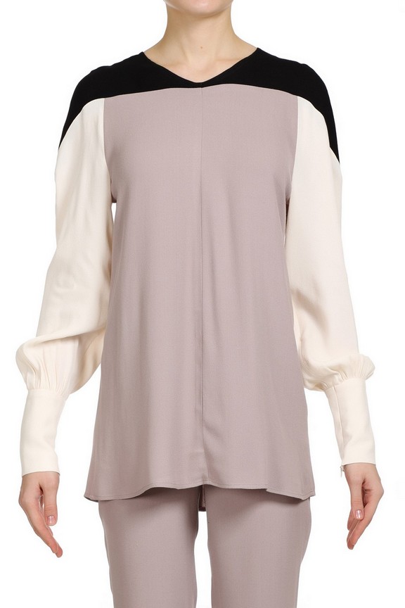 �����-������