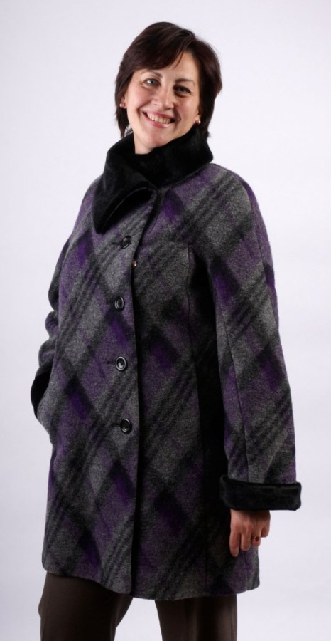 ������������� ������ ������ � ����������� ��������