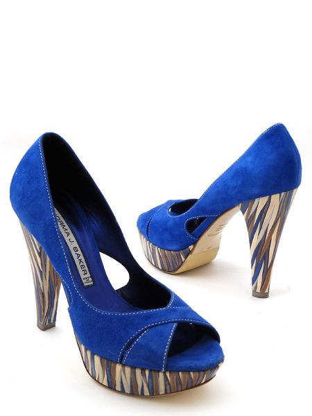 �������� ����� ������ �����