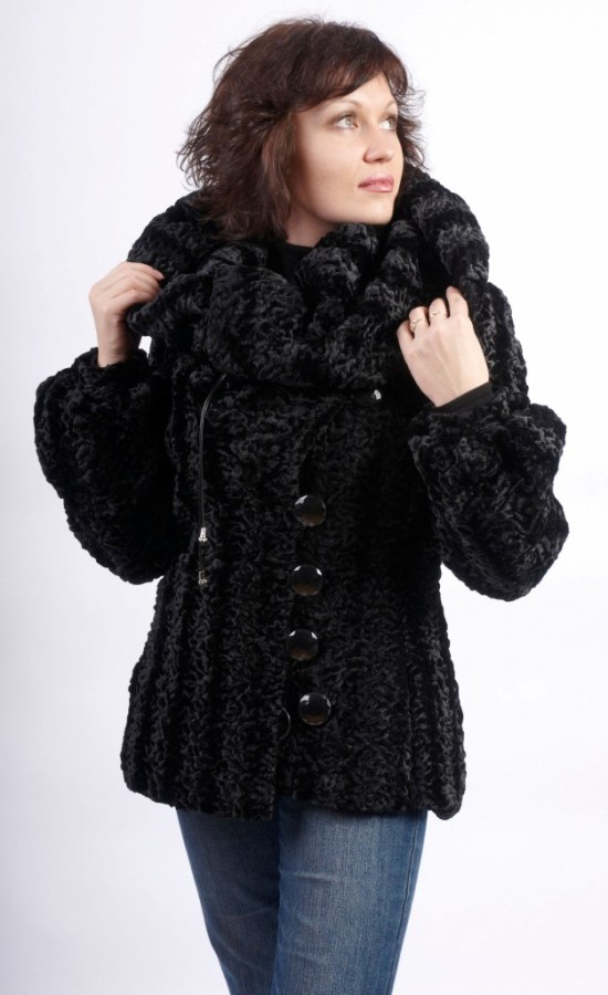 �������� ������ ������ � ����������-���������