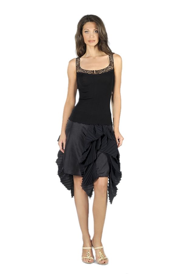 ����������� ��� � �������������� ������� �������