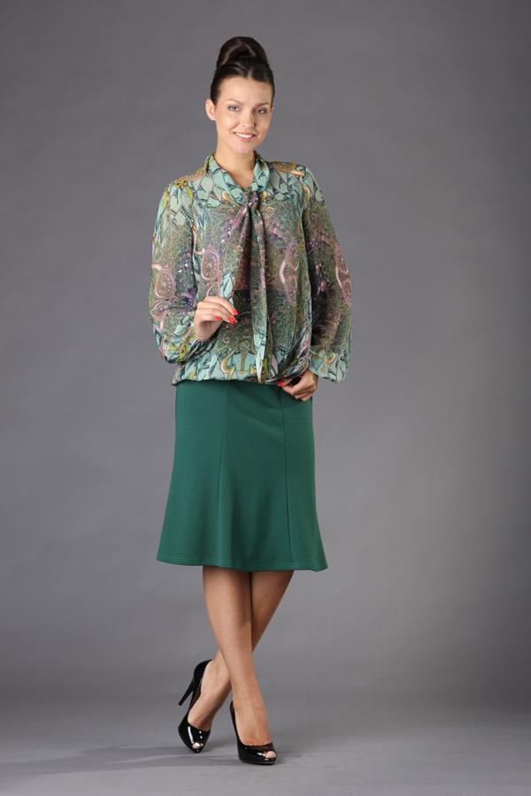 ��������� ������