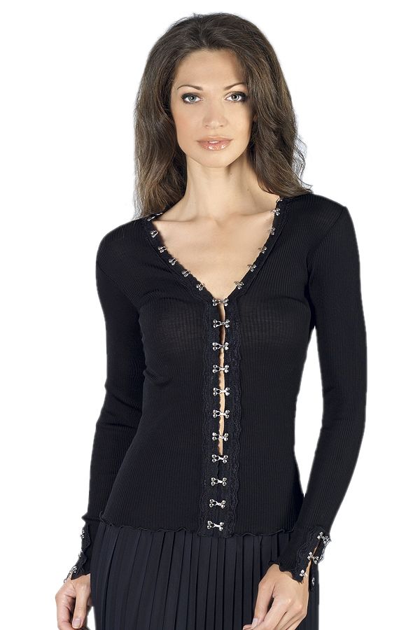 ������ �������� � ������������ �������