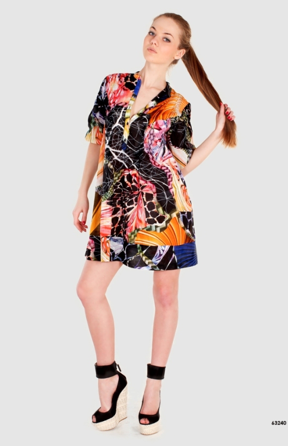 ������ "����� �����"