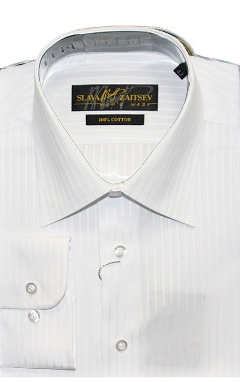 ������� ������� Slava Zaitsev. ����� � ��������� �������, ������