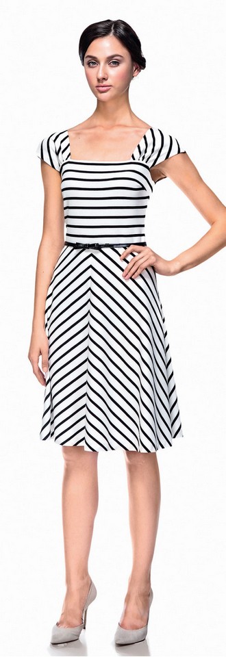 ������ ������ � �����-����� �������