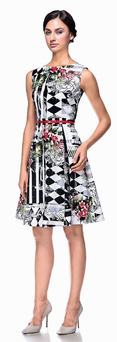 ������ ������� ������������