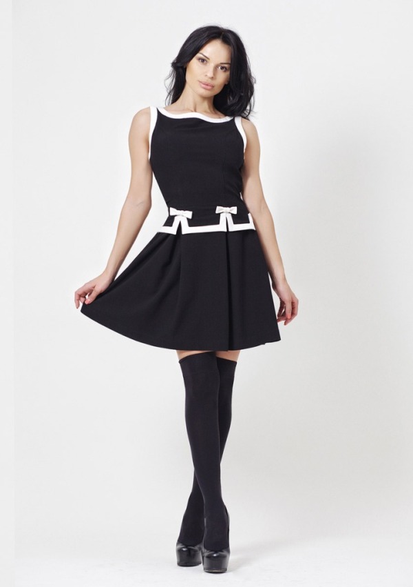 ������ � ����������� ��������