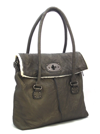 ������� ����� � �����