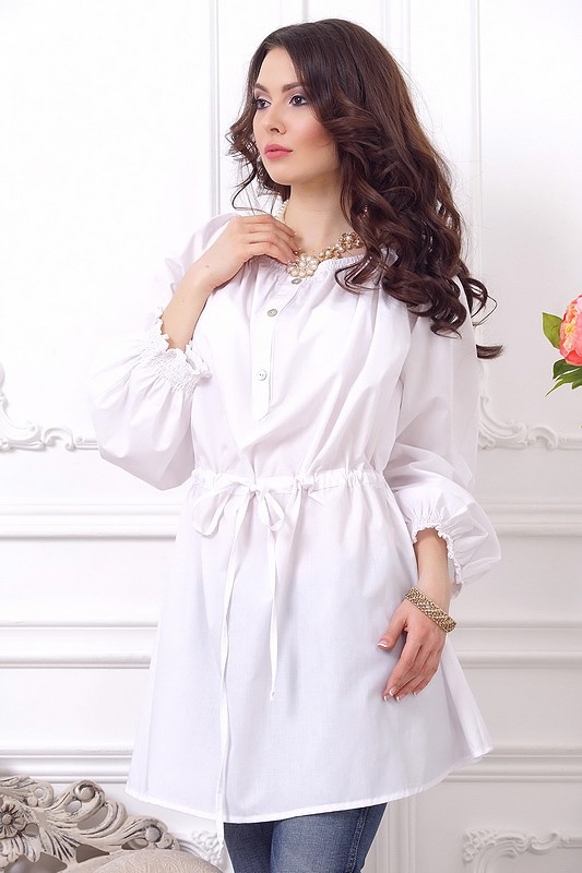 ����� "�������"