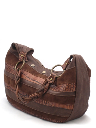 ����� patchwork INNUE (�����)