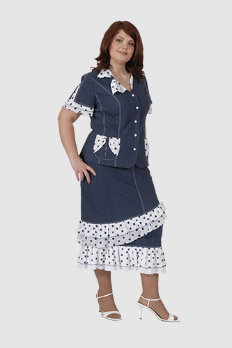 ������ ������� 1907 - ��������