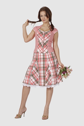 ������ ������ 9106 - ���������