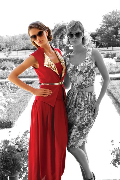 ����� �������