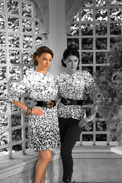 ���� �������