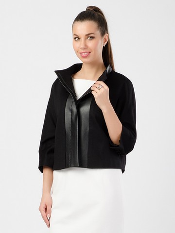 �������� �����