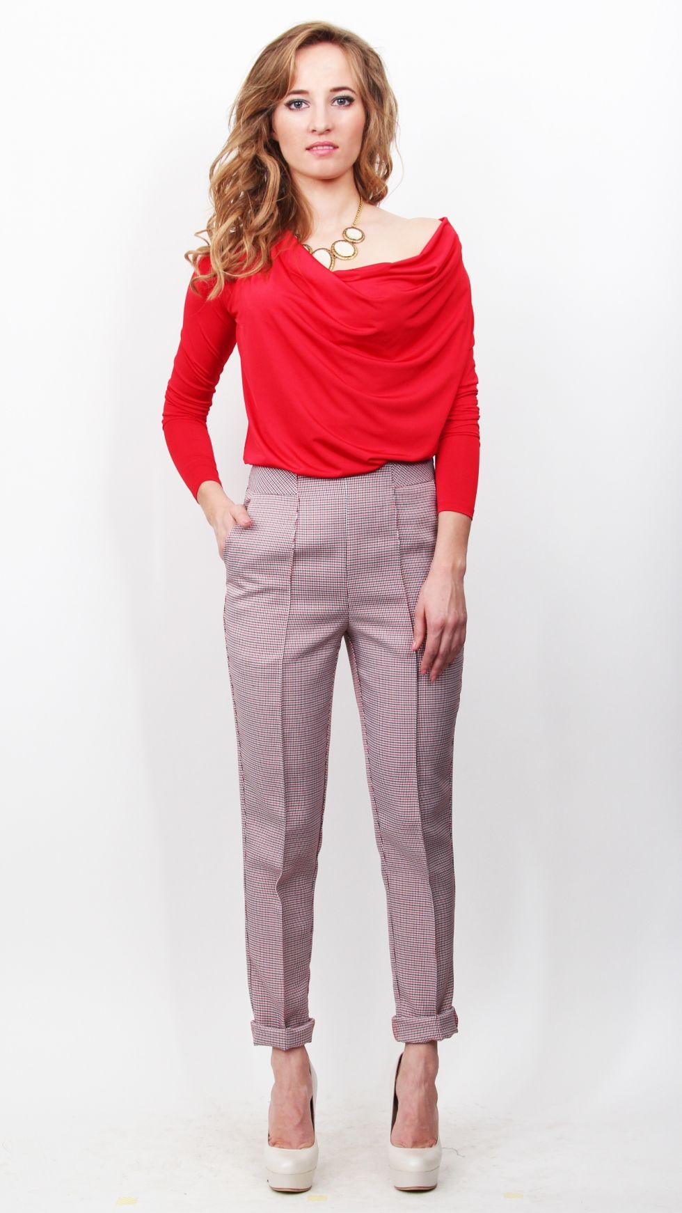 �������� ������� ������