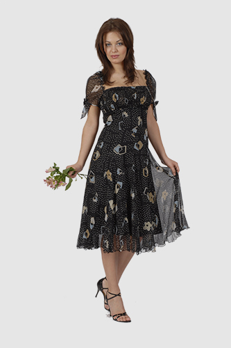 ������ 907 - ��������