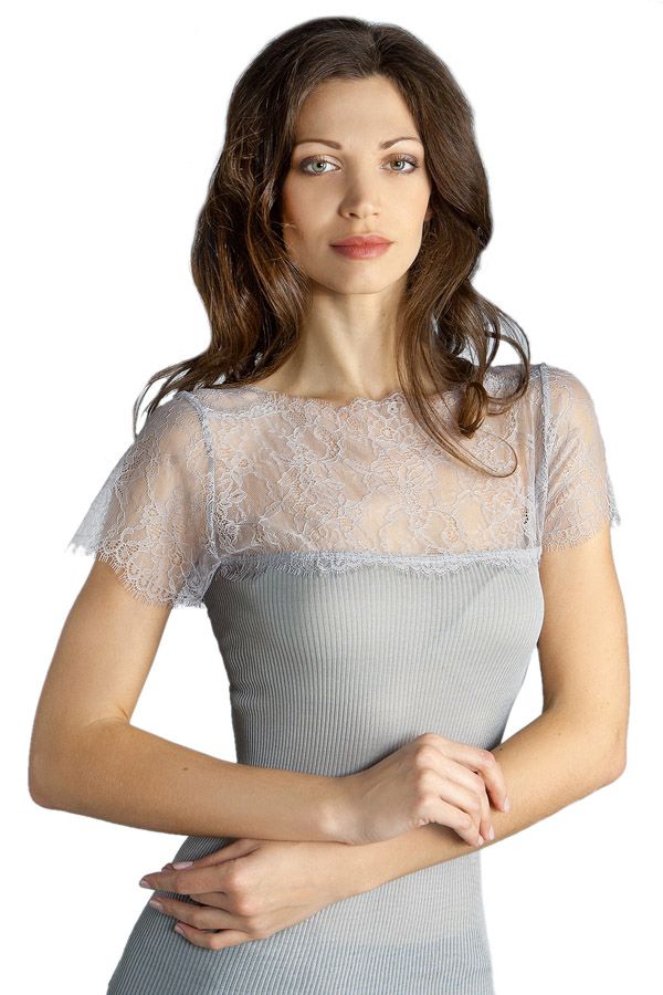 ������ "�����������" ��� � ��������� ��������