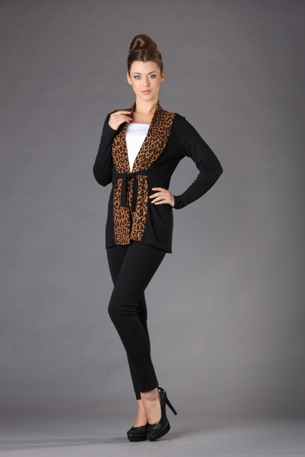 ���������� � ����������� ��������