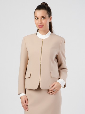 ���������� �����