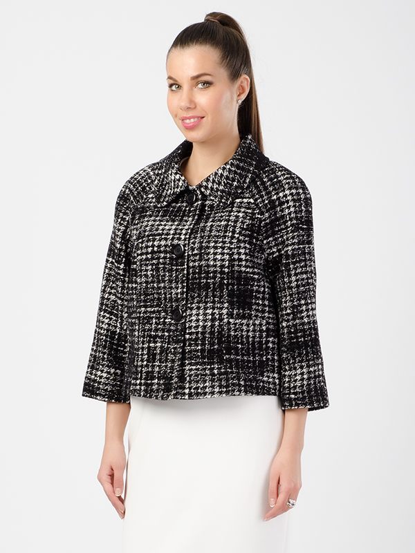 �������� �����