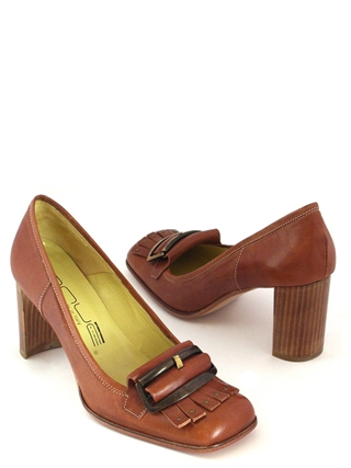 ������� ������������ ����� (������ ������)