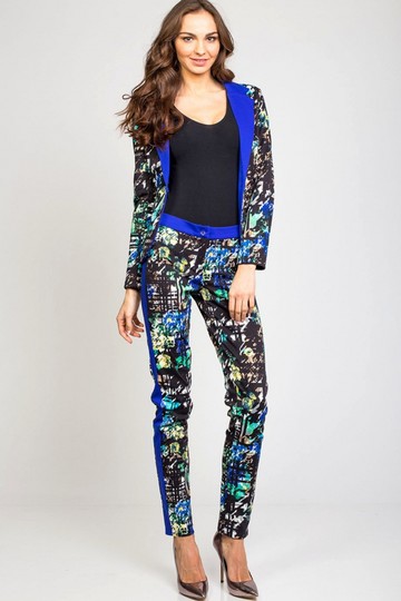 �������� ������