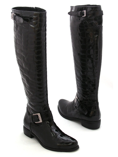 ������������ ������ � ��������