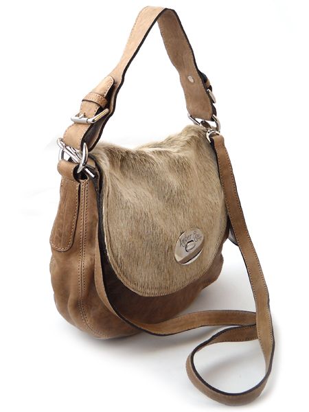 Молодежная сумка-планшет