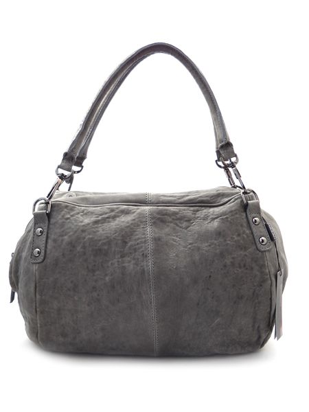 ����� ����� �� ������ ����